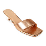 BATA (WOMEN) NICOLETTA LADIES SANDALS