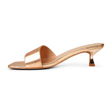 BATA (WOMEN) NICOLETTA LADIES SANDALS
