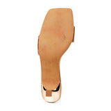BATA (WOMEN) NICOLETTA LADIES SANDALS