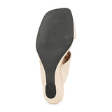 BATA (WOMEN) YORK SANDALS