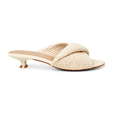 BATA (WOMEN) KAMPALA LADIES SANDALS