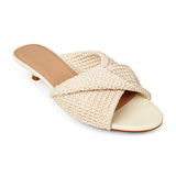 BATA (WOMEN) KAMPALA LADIES SANDALS