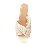 BATA (WOMEN) KAMPALA LADIES SANDALS