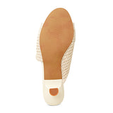 BATA (WOMEN) KAMPALA LADIES SANDALS