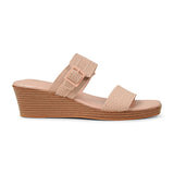 BATA (WOMEN) BIDGET LADIES SANDALS