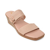 BATA (WOMEN) BIDGET LADIES SANDALS