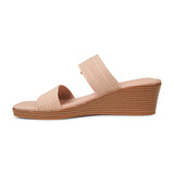 BATA (WOMEN) BIDGET LADIES SANDALS