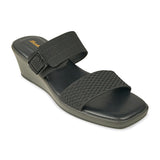 BATA (WOMEN) BIDGET LADIES SANDALS