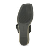 BATA (WOMEN) BIDGET LADIES SANDALS