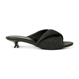 BATA (WOMEN) KAMPALA LADIES SANDALS