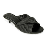 BATA (WOMEN) KAMPALA LADIES SANDALS