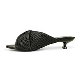 BATA (WOMEN) KAMPALA LADIES SANDALS