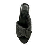 BATA (WOMEN) KAMPALA LADIES SANDALS
