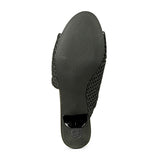 BATA (WOMEN) KAMPALA LADIES SANDALS