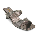 BATA (WOMEN) SHALINI LADIES SANDALS