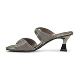 BATA (WOMEN) SHALINI LADIES SANDALS