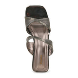 BATA (WOMEN) SHALINI LADIES SANDALS