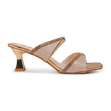 BATA (WOMEN) SHALINI LADIES SANDALS