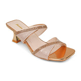 BATA (WOMEN) SHALINI LADIES SANDALS