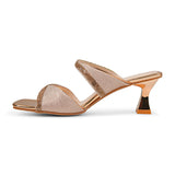 BATA (WOMEN) SHALINI LADIES SANDALS