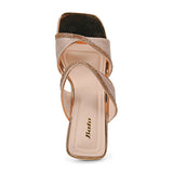 BATA (WOMEN) SHALINI LADIES SANDALS