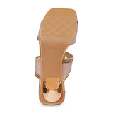 BATA (WOMEN) SHALINI LADIES SANDALS
