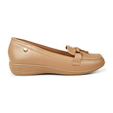 BATA (WOMEN) VENESSA LADIES COMFIT