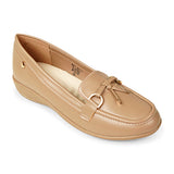 BATA (WOMEN) VENESSA LADIES COMFIT