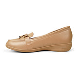 BATA (WOMEN) VENESSA LADIES COMFIT