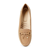 BATA (WOMEN) VENESSA LADIES COMFIT