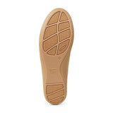 BATA (WOMEN) VENESSA LADIES COMFIT