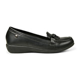 BATA (WOMEN) VENESSA LADIES COMFIT