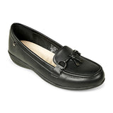 BATA (WOMEN) VENESSA LADIES COMFIT