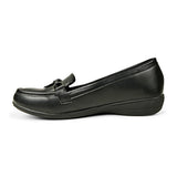 BATA (WOMEN) VENESSA LADIES COMFIT