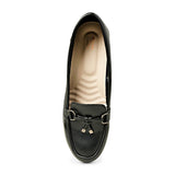 BATA (WOMEN) VENESSA LADIES COMFIT