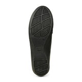 BATA (WOMEN) VENESSA LADIES COMFIT
