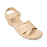 COMFIT CANEY LADIES COMFIT