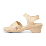 COMFIT CANEY LADIES COMFIT