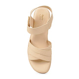 COMFIT CANEY LADIES COMFIT