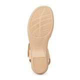 COMFIT CANEY LADIES COMFIT