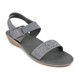 BATA (WOMEN) RANCE LADIES CHAPPALS LADIES SANDAL