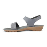 BATA (WOMEN) RANCE LADIES CHAPPALS LADIES SANDAL