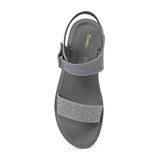 BATA (WOMEN) RANCE LADIES CHAPPALS LADIES SANDAL