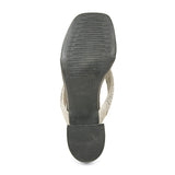 BATA (WOMEN) ZORAY LADIES CHAPPALS