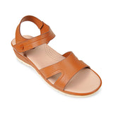 COMFIT FLORENCE LADIES COMFIT
