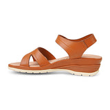 COMFIT FLORENCE LADIES COMFIT