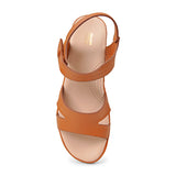 COMFIT FLORENCE LADIES COMFIT