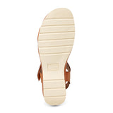 COMFIT FLORENCE LADIES COMFIT