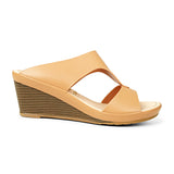 COMFIT CANNAPA LADIES COMFIT