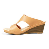 COMFIT CANNAPA LADIES COMFIT